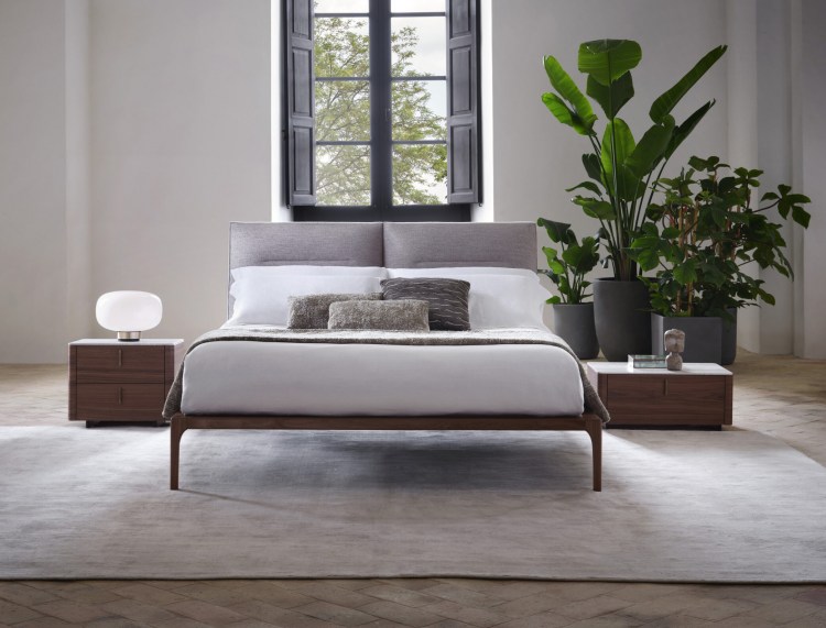 KENSINGTON3