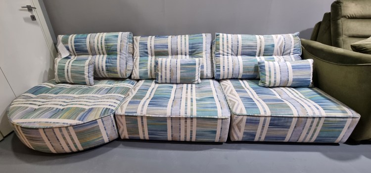 mobilier-italia-canapea-casamagica-1