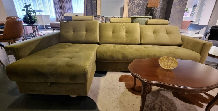 mobilier-italia-canapea-casamagica-5