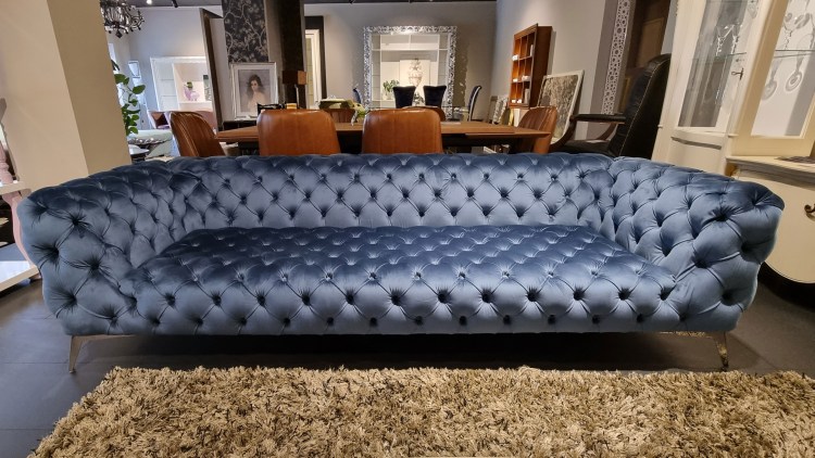 mobilier-italia-canapea-casamagica-7