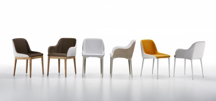 scaun-modern-italia-marilyn